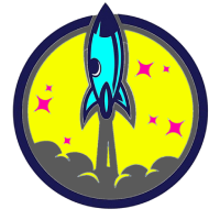 FREEMOON|FMB_FMB价格_FMB最新价格_FMB交易所