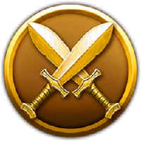 CryptoSword|SWD_SWD价格_SWD最新价格_SWD交易所