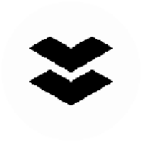 Wrapped Elastos|WELA_WELA价格_WELA最新价格_WELA交易所