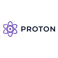 ProtonSwap_ProtonSwap交易所_ProtonSwap下载_ProtonSwap网址
