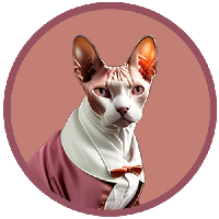 CATCEO_CATCEO币价格_CATCEO最新价格_CATCEO交易所