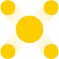 Arowana Token|ARW_ARW价格_ARW最新价格_ARW交易所