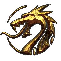 Dragon Crypto Aurum|DCAU_DCAU价格_DCAU最新价格_DCAU交易所