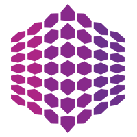 Quarashi|QUA_QUA价格_QUA最新价格_QUA交易所