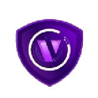 Viva Classic (new)|VIVA_VIVA价格_VIVA最新价格_VIVA交易所