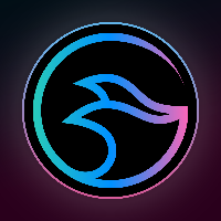 Manta Network_Manta Network交易所_Manta Network下载_Manta Network网址
