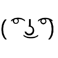 Lenny Face|( ?° ?? ?°)_( ?° ?? ?°)价格_( ?° ?? ?°)最新价格_( ?° ?? ?°)交易所