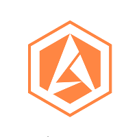 ArbiSmart|RBIS_RBIS价格_RBIS最新价格_RBIS交易所