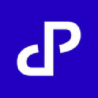 PECULIUM|PCL_PCL价格_PCL最新价格_PCL交易所