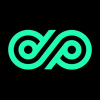 PioneerPay|PPAY_PPAY价格_PPAY最新价格_PPAY交易所