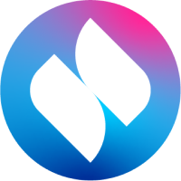 ISKRA Token|ISK_ISK价格_ISK最新价格_ISK交易所
