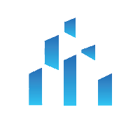 SatoshiCity|$CITY_$CITY价格_$CITY最新价格_$CITY交易所