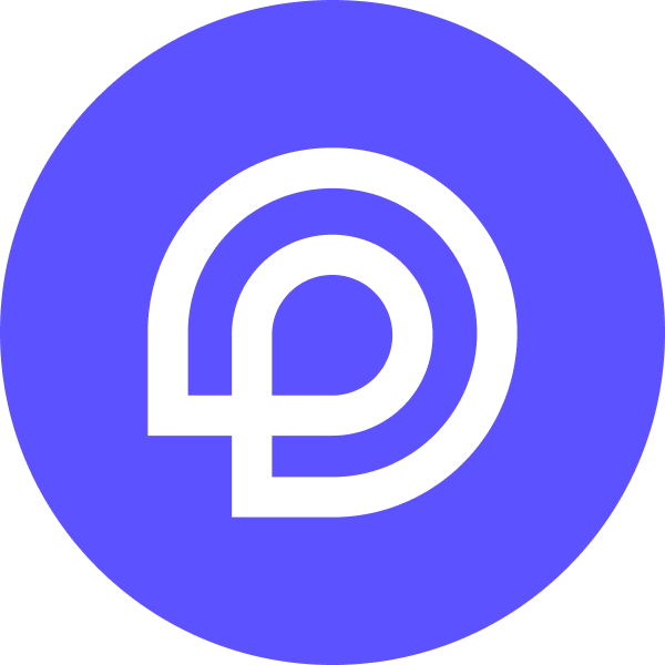 Pledge|PLGR_PLGR价格_PLGR最新价格_PLGR交易所