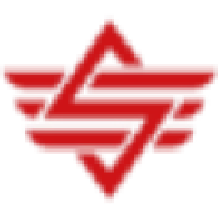Supreme Finance|HYPES_HYPES价格_HYPES最新价格_HYPES交易所