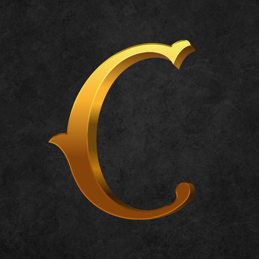 Cornucopias|COPI_COPI价格_COPI最新价格_COPI交易所