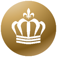 BITONE|BIO_BIO价格_BIO最新价格_BIO交易所
