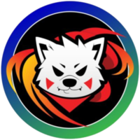 Kiba Inu|KIBA_KIBA价格_KIBA最新价格_KIBA交易所