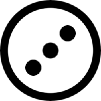 Maximus TRIO|TRIO_TRIO价格_TRIO最新价格_TRIO交易所