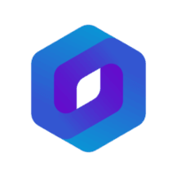 DEXO_DEXO币价格_DEXO最新价格_DEXO交易所