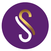 SPECIEX|SPEX_SPEX价格_SPEX最新价格_SPEX交易所