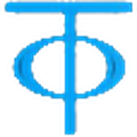 TopChain|TOPC_TOPC价格_TOPC最新价格_TOPC交易所