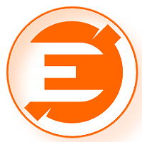 ERON_ERON币价格_ERON最新价格_ERON交易所