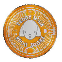 Teddy Doge|Teddy V2_Teddy V2价格_Teddy V2最新价格_Teddy V2交易所