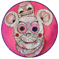 Mouseworm|MOUSEWORM_MOUSEWORM价格_MOUSEWORM最新价格_MOUSEWORM交易所