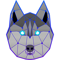 Canadian Inuit Dog(NEW)|CADINU_CADINU价格_CADINU最新价格_CADINU交易所