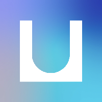 UMetaWorld|UMW_UMW价格_UMW最新价格_UMW交易所
