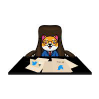 BabyDoge CEO|BCEO_BCEO价格_BCEO最新价格_BCEO交易所
