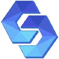 CryptoSX_CryptoSX交易所_CryptoSX下载_CryptoSX网址