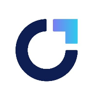 ClearDAO|CLH_CLH价格_CLH最新价格_CLH交易所