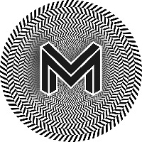 MetaThings|METT_METT价格_METT最新价格_METT交易所