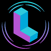 Libra Protocol|LBR_LBR价格_LBR最新价格_LBR交易所