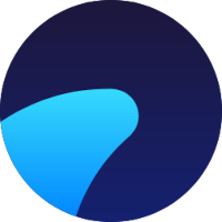 Swingby Skybridge_Swingby Skybridge交易所_Swingby Skybridge下载_Swingby Skybridge网址