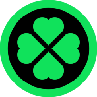 Maximus LUCKY|LUCKY_LUCKY价格_LUCKY最新价格_LUCKY交易所