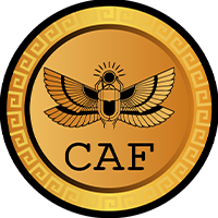 Cairo Finance|CAF_CAF价格_CAF最新价格_CAF交易所