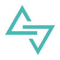 Acquire.Fi|ACQ_ACQ价格_ACQ最新价格_ACQ交易所