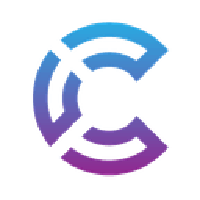 Candela Coin|CLA_CLA价格_CLA最新价格_CLA交易所