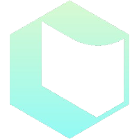 C-Trade_C-Trade交易所_C-Trade下载_C-Trade网址