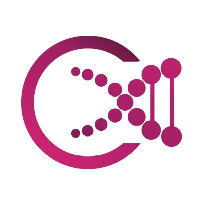 NKCL Classic|NKCLC_NKCLC价格_NKCLC最新价格_NKCLC交易所