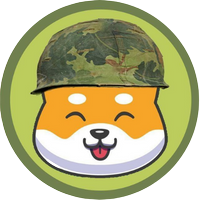Shib Army|SHIBARMY_SHIBARMY价格_SHIBARMY最新价格_SHIBARMY交易所
