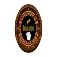 CasinoXMetaverse|$CASIO_$CASIO价格_$CASIO最新价格_$CASIO交易所