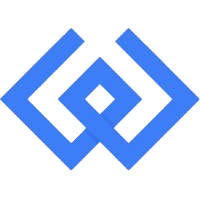 GIBXChange_GIBXChange交易所_GIBXChange下载_GIBXChange网址