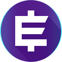 Ecoin Finance|ECOIN_ECOIN价格_ECOIN最新价格_ECOIN交易所