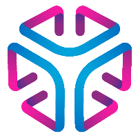 Nahmii|NII_NII价格_NII最新价格_NII交易所