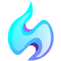 Soulsaver|SOUL_SOUL价格_SOUL最新价格_SOUL交易所