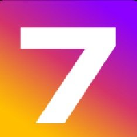 7Pixels|7PXS_7PXS价格_7PXS最新价格_7PXS交易所