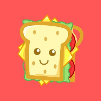 Sandwich Network|SANDWICH_SANDWICH价格_SANDWICH最新价格_SANDWICH交易所